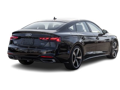 2024 Audi A5 Sportback in Dorval, Quebec