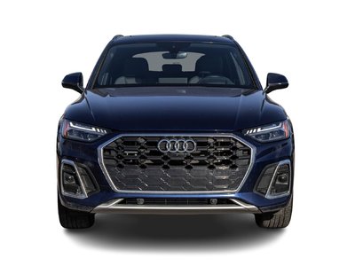 2023 Audi Q5 HYBRID in Dorval, Quebec