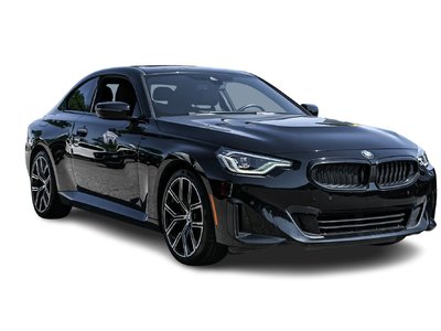 2023 BMW 2 Series in Dorval, Quebec