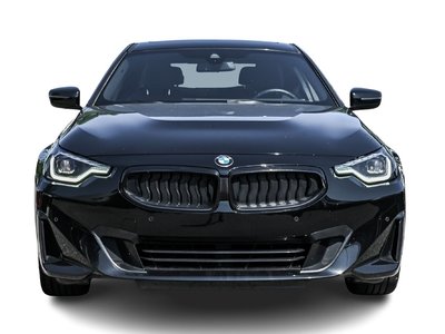 2023 BMW 2 Series in Dorval, Quebec