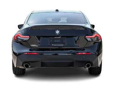 2023 BMW 2 Series in Dorval, Quebec