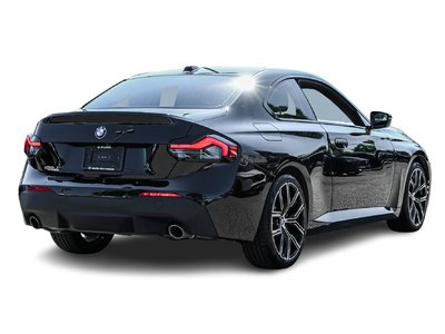 2023 BMW 2 Series in Dorval, Quebec