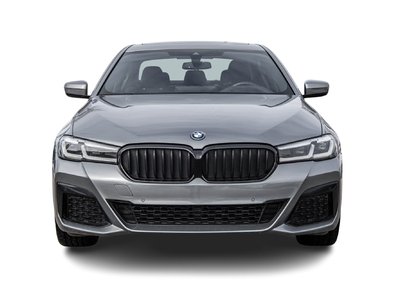 BMW 5 Series  2023 à Dorval, Québec
