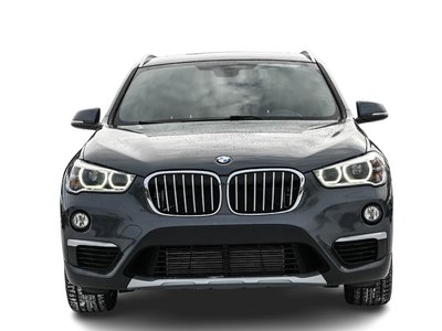 2018 BMW X1 in Dorval, Quebec
