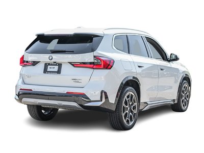 2023 BMW X1 in Dorval, Quebec