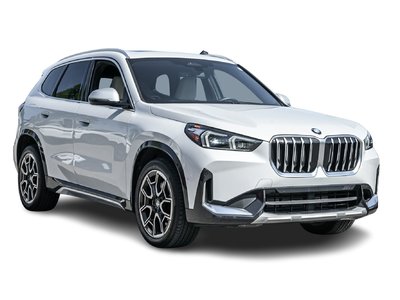 2023 BMW X1 in Dorval, Quebec