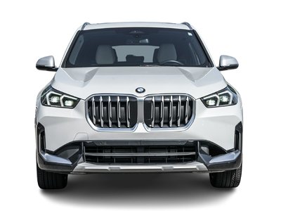 2023 BMW X1 in Dorval, Quebec