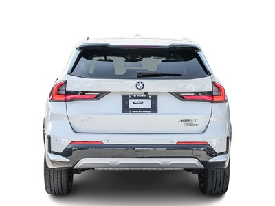 2023 BMW X1 in Dorval, Quebec