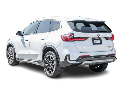 2023 BMW X1 in Dorval, Quebec