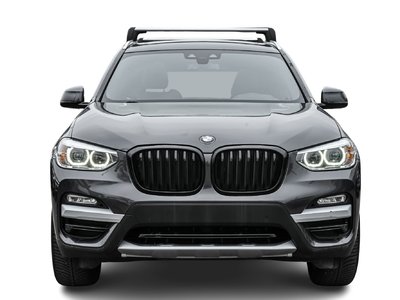 2019 BMW X3 in Dorval, Quebec