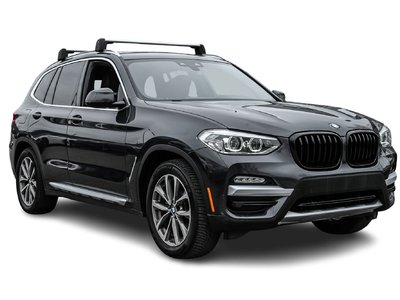 2019 BMW X3 in Dorval, Quebec