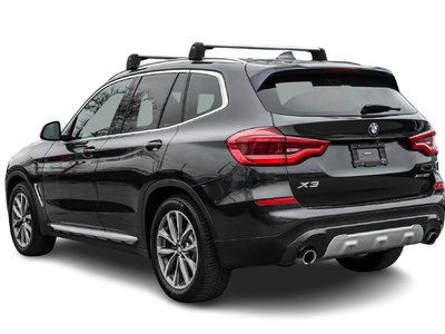 2019 BMW X3 in Dorval, Quebec