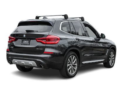 2019 BMW X3 in Dorval, Quebec