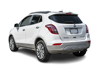 2018 Buick Encore in Dorval, Quebec