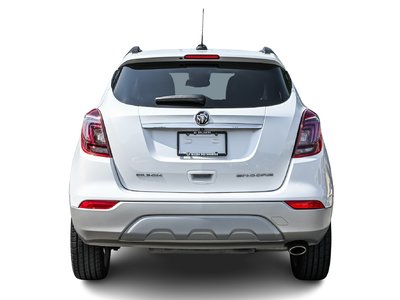 2018 Buick Encore in Dorval, Quebec
