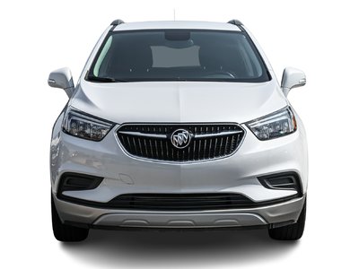 2018 Buick Encore in Dorval, Quebec
