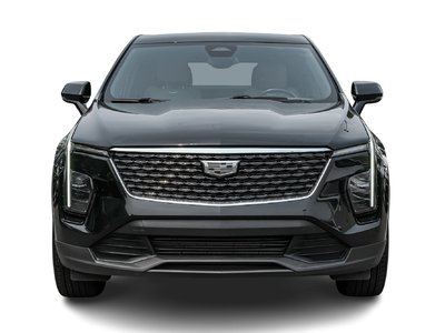 Cadillac XT4  2024 à Dorval, Québec