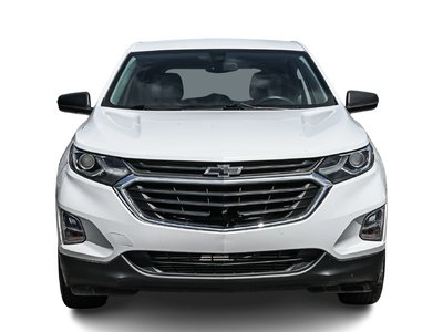 Chevrolet Equinox  2019 à Dorval, Québec