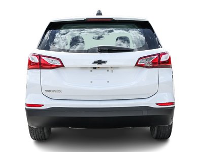 Chevrolet Equinox  2019 à Dorval, Québec