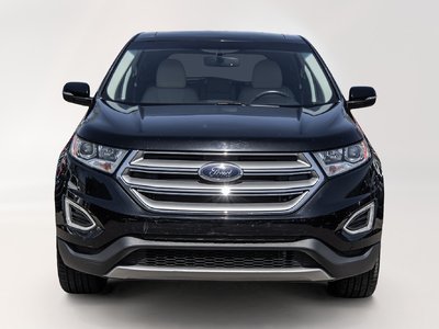 2016 Ford Edge in Dorval, Quebec