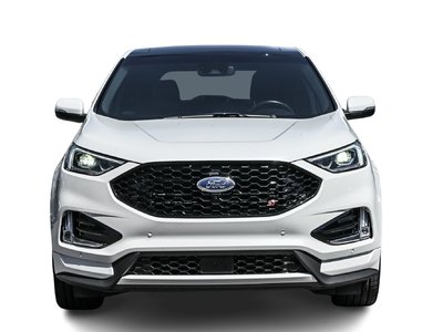 2020 Ford Edge in Dorval, Quebec