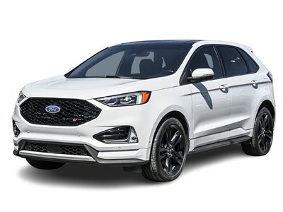 2020 Ford Edge in Dorval, Quebec