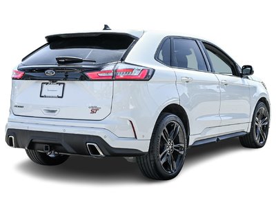2020 Ford Edge in Dorval, Quebec