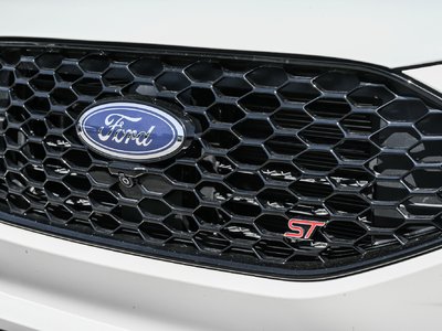 2020 Ford Edge in Dorval, Quebec