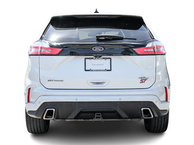 2020 Ford Edge in Dorval, Quebec