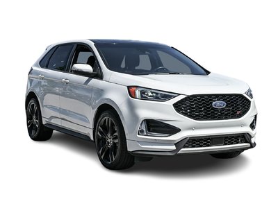 2020 Ford Edge in Dorval, Quebec