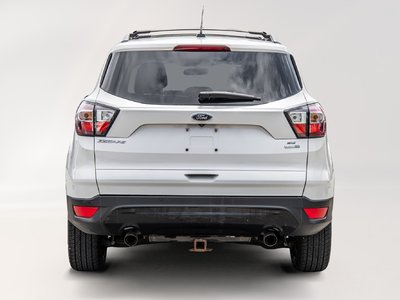 2017 Ford Escape in Dorval, Quebec