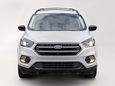 2017 Ford Escape in Dorval, Quebec