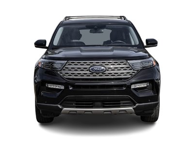 Ford Explorer  2022 à Dorval, Québec