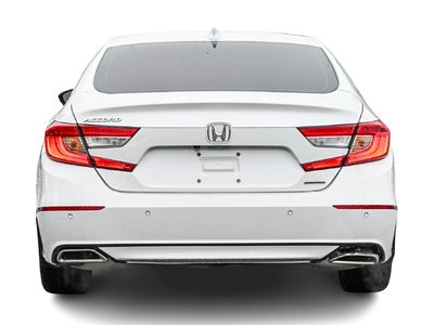 Honda Accord Sedan  2021 à Dorval, Québec