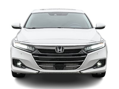 Honda Accord Sedan  2021 à Dorval, Québec