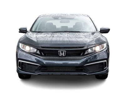 2019 Honda Civic Sedan in Dorval, Quebec