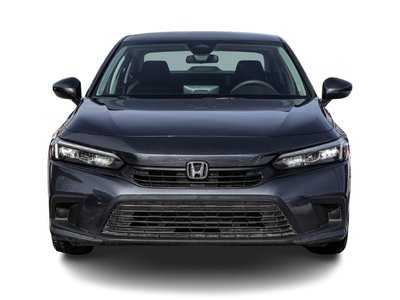 Honda Civic Sedan  2022 à Dorval, Québec