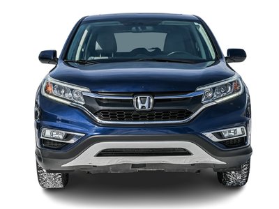 Honda CR-V  2016 à Dorval, Québec
