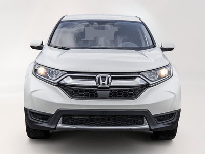 2018 Honda CR-V in Dorval, Quebec