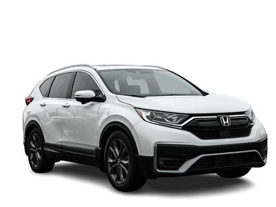 2020 Honda CR-V in Dorval, Quebec