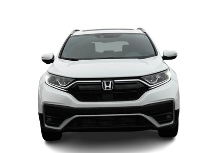 2020 Honda CR-V in Dorval, Quebec