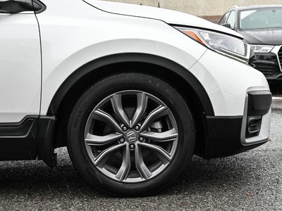 2020 Honda CR-V in Dorval, Quebec