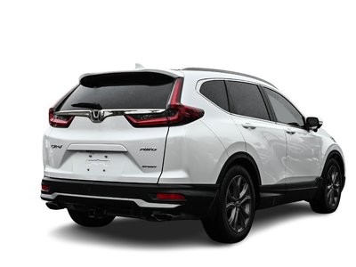 Honda CR-V  2020 à Dorval, Québec