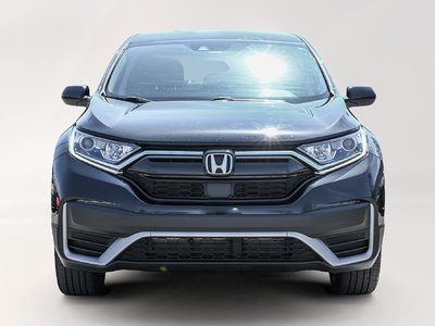 Honda CR-V  2021 à Dorval, Québec