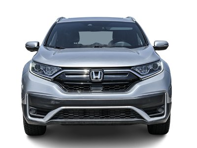 2022 Honda CR-V in Dorval, Quebec
