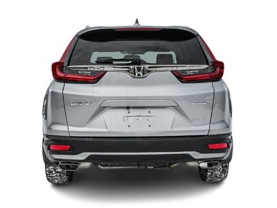 Honda CR-V  2022 à Dorval, Québec