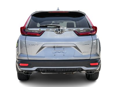 2022 Honda CR-V in Dorval, Quebec