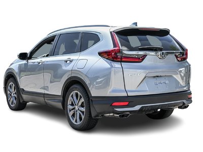 2022 Honda CR-V in Dorval, Quebec