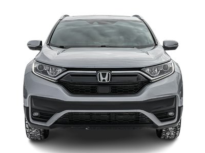 2022 Honda CR-V in Dorval, Quebec