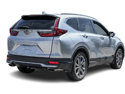 2022 Honda CR-V in Dorval, Quebec